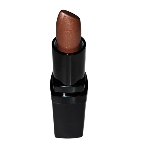 INNOCENCE Metallic Frosted Lipstick