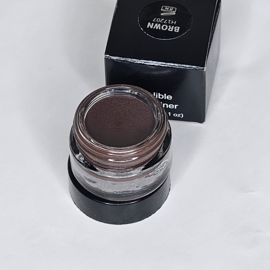 Indelible Brow Eyeliner