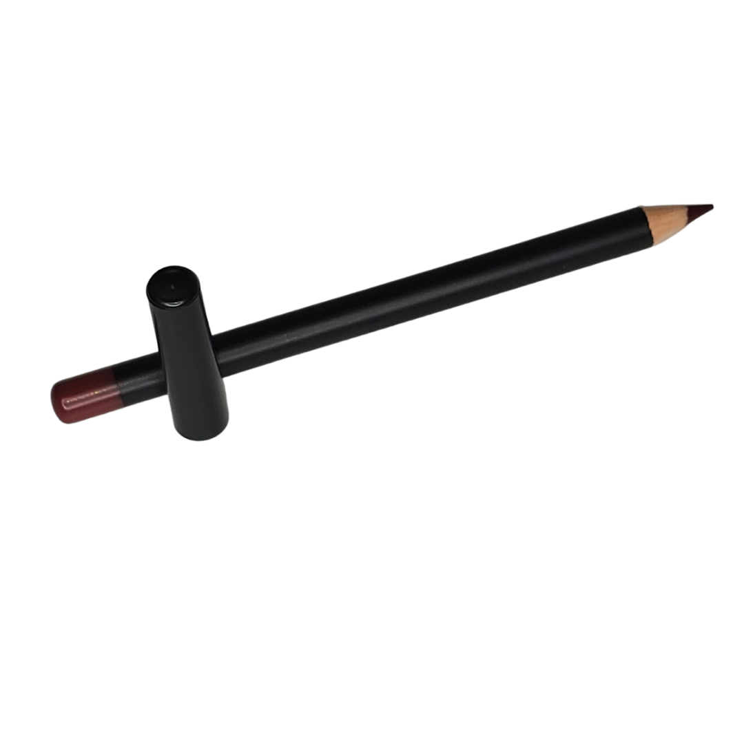 Vermouth Lip Liner