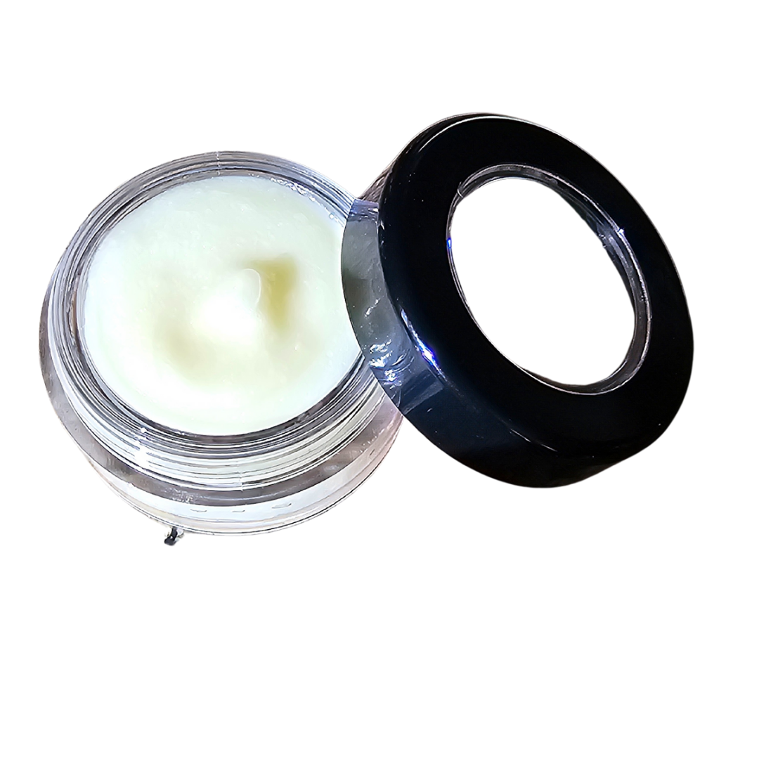 Overnight Lip Masque