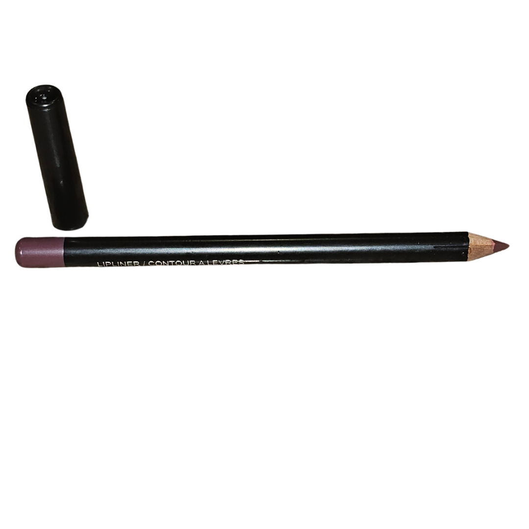 Chanti Lipliner