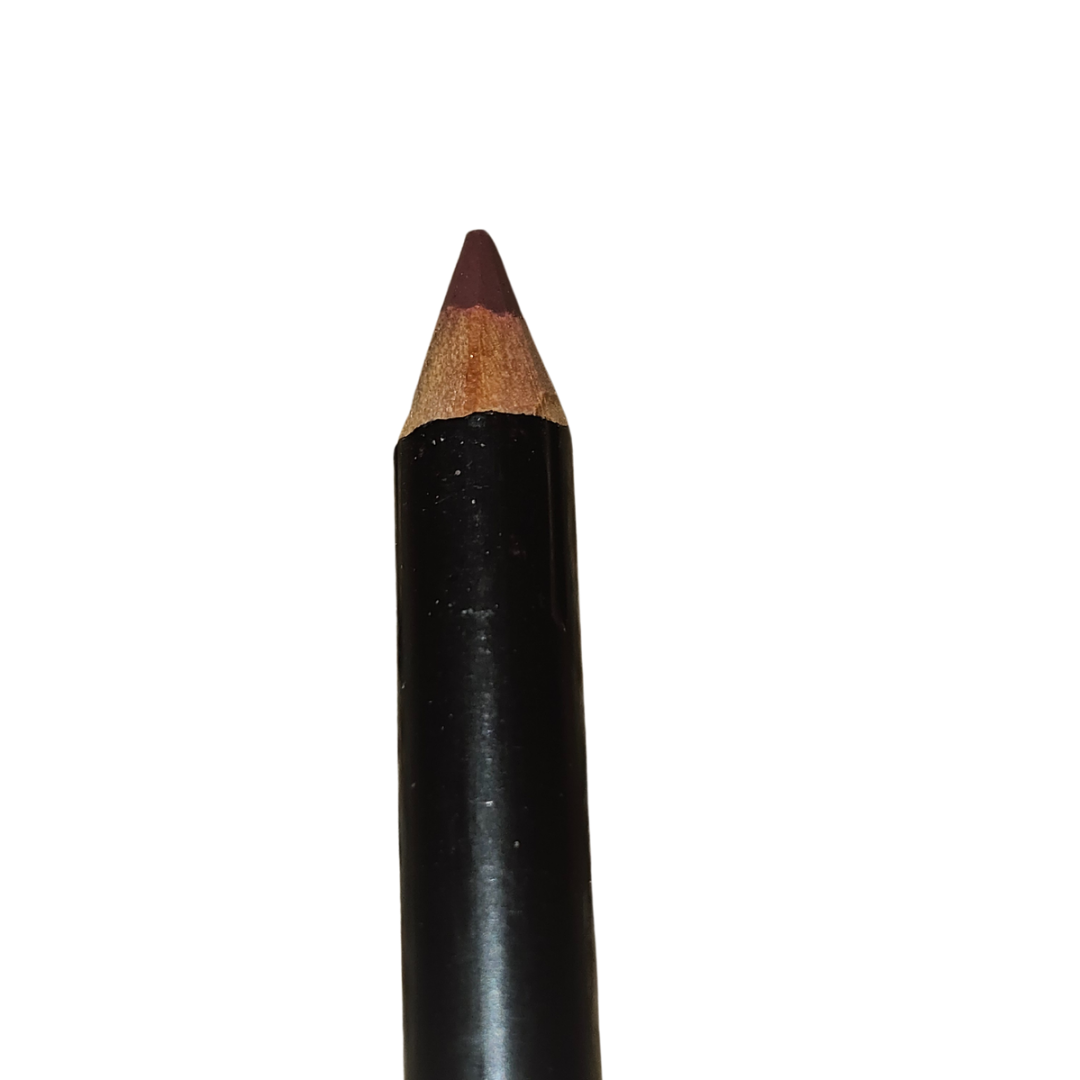 Chanti Lipliner