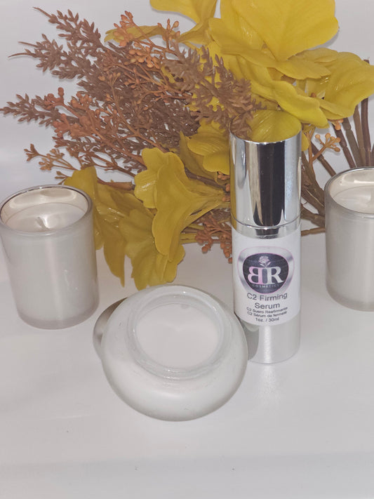 Fall into Radiance Bundle