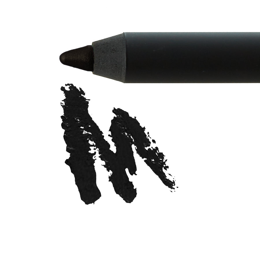 NINJA ULTIMATE EYELINER