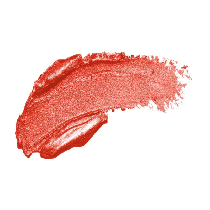 POPULAR SPICE Metallic Frosted Lipstick