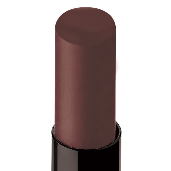 “UNAPOLOGETIC” SUBTLE PLUM LUXURIOUS TINTED LIP BALM