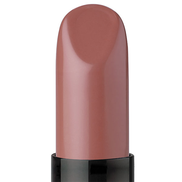 “SOMEONE SPECIAL” VEGAN MATTE LIPSTICK