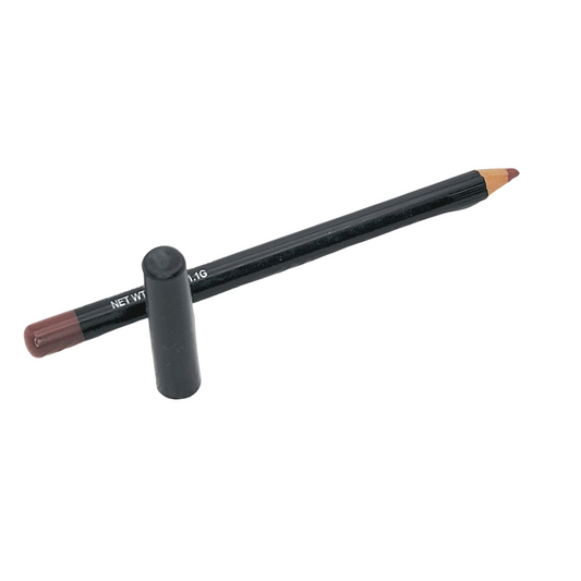 Berrry Brown Lipliner