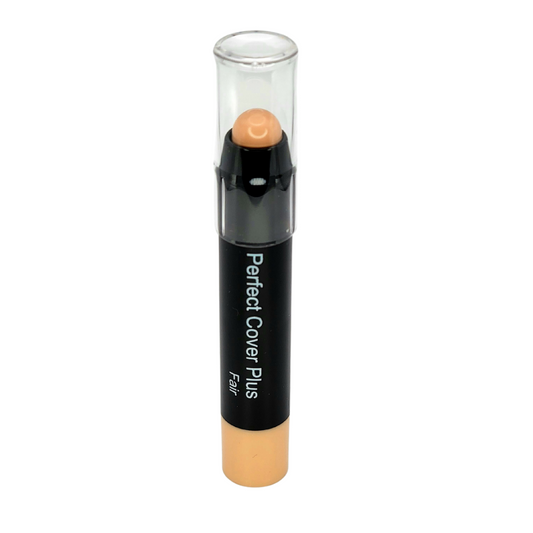 Healthy Glow 4-In-One Perfect Cover Plus: Conceal, Cover, Correct , & Contour