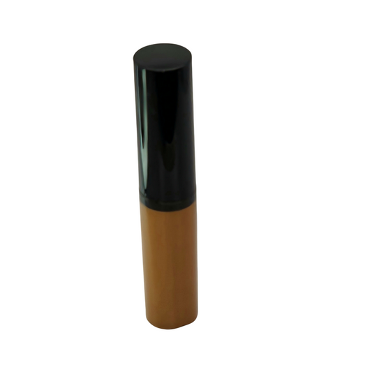 Flawless Finish Concealer: Smooth, Even, Perfect Coverage