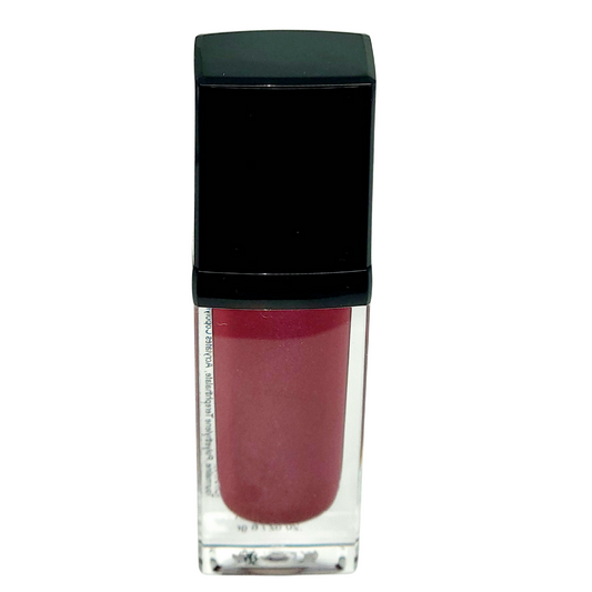 “ LUSCIOUS PLUM” Lip Shine # 56