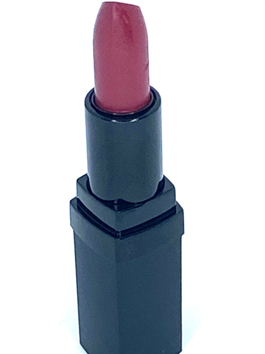 “CHICAGO” Matte Lipstick #306