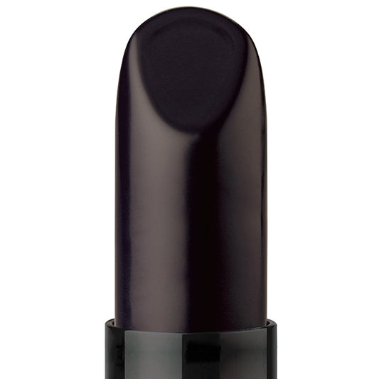 “Black Widow “ Vegan Matte Lipstick
