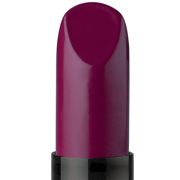 "MAVEN" VEGAN MATTE LIPSTICK