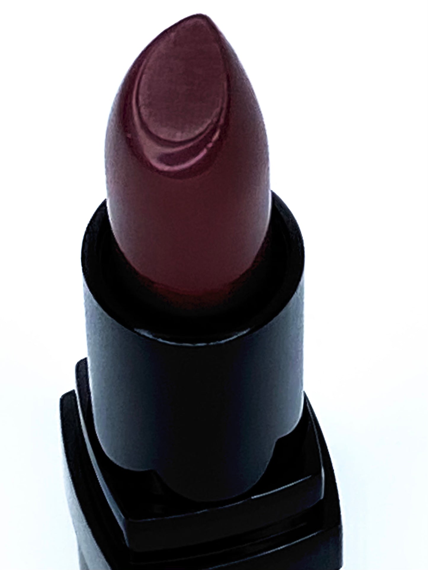 “BORDEAUX” Creme Lipstick #680