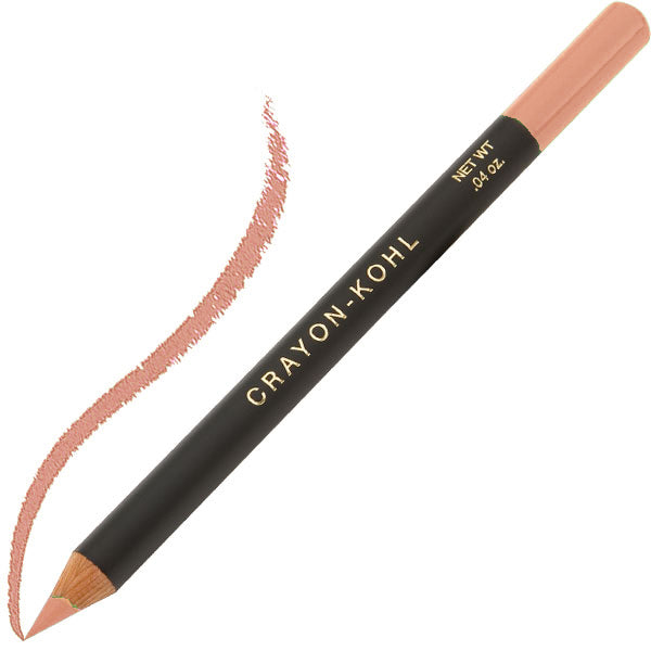 Bright Eyes  Vegan Slim Eye Pencil