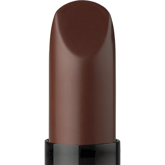 “Chocolate Cake “ Vegan Matte Lipstick