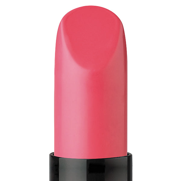 “CUPCAKE” VEGAN MATTE LIPSTICK