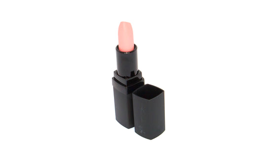 “CHERISH” Matte Lipstick #314