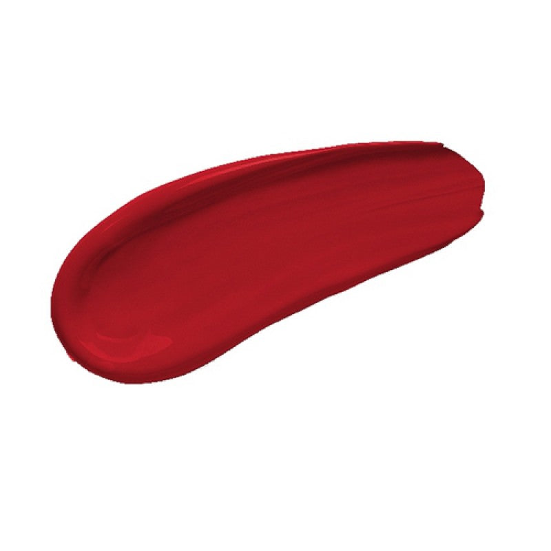 “ LADY IN RED” Liquid Matte Lipstick #103
