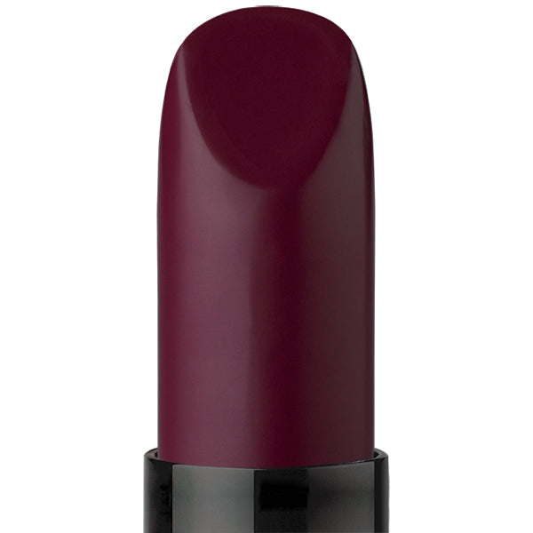 BAILEE ROSE COSMETICS" FASHIONISTA" PLUM LONG-LASTING VEGAN MATTE LIPSTICK- HYDRATING & CRUELTY-FREE