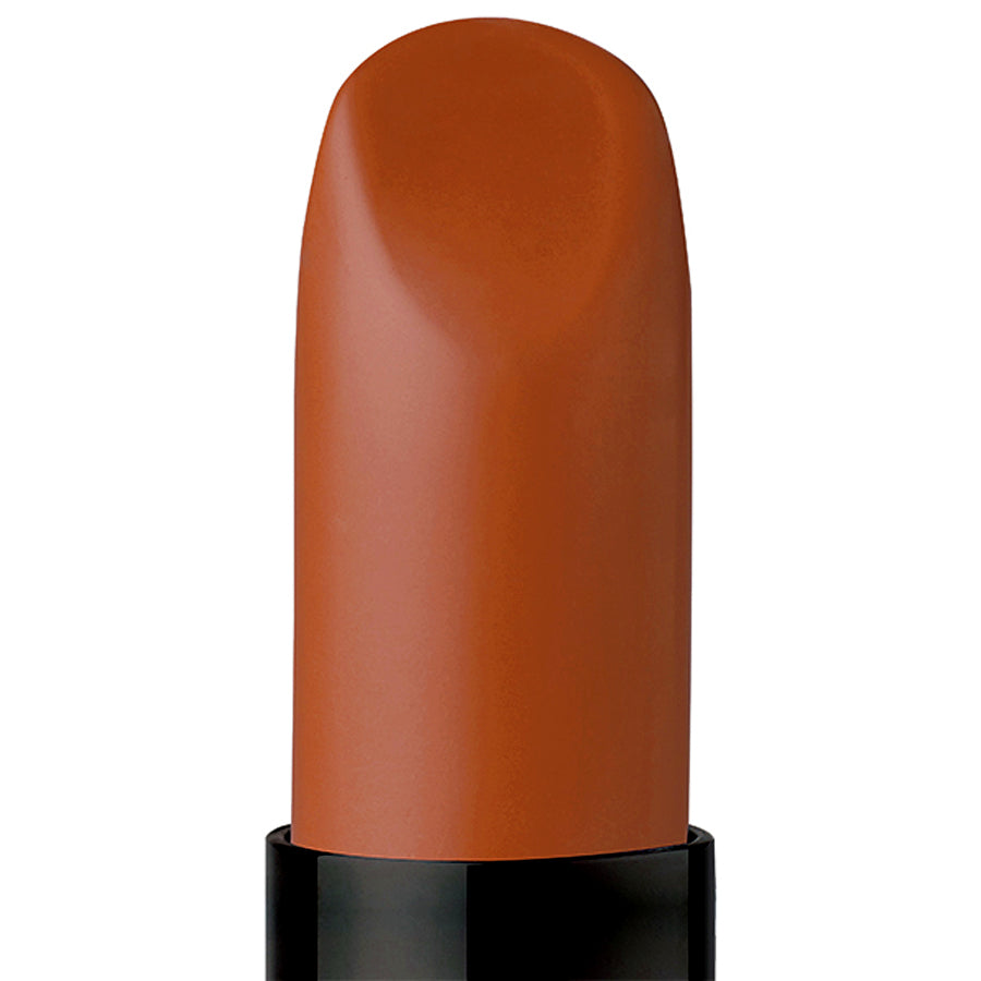 “ RENDEZVOUS” VEGAN MATTE LIPSTICK