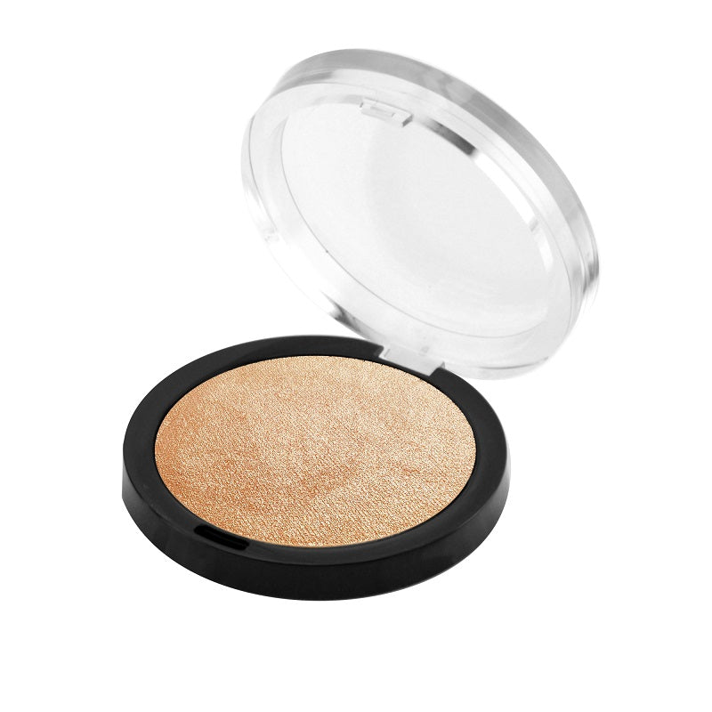 “Touch of Glow” Highlighter