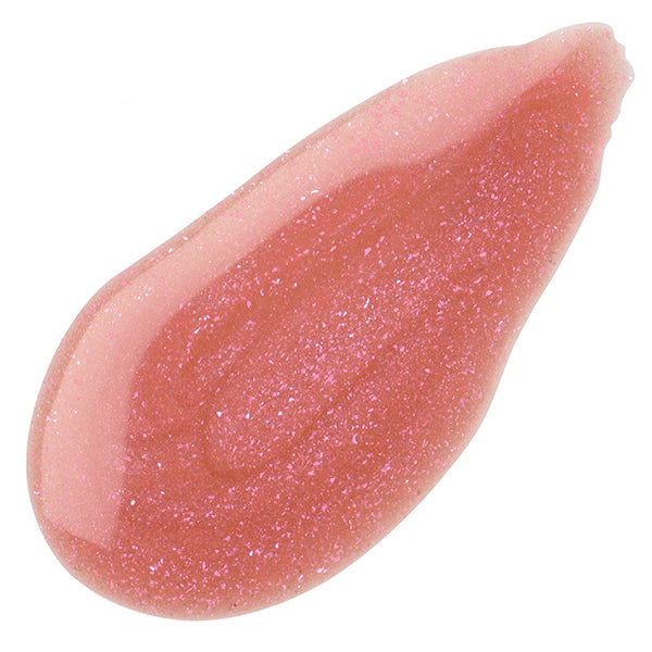 “FROSE”  Lumishine gloss